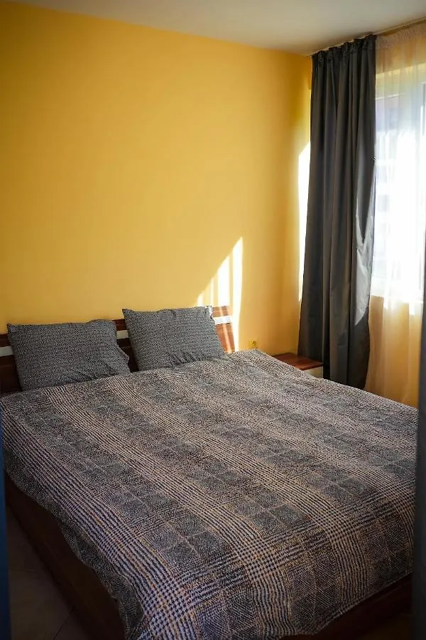 Holiday Vila Sunny Beach 0*,  Bulgaria